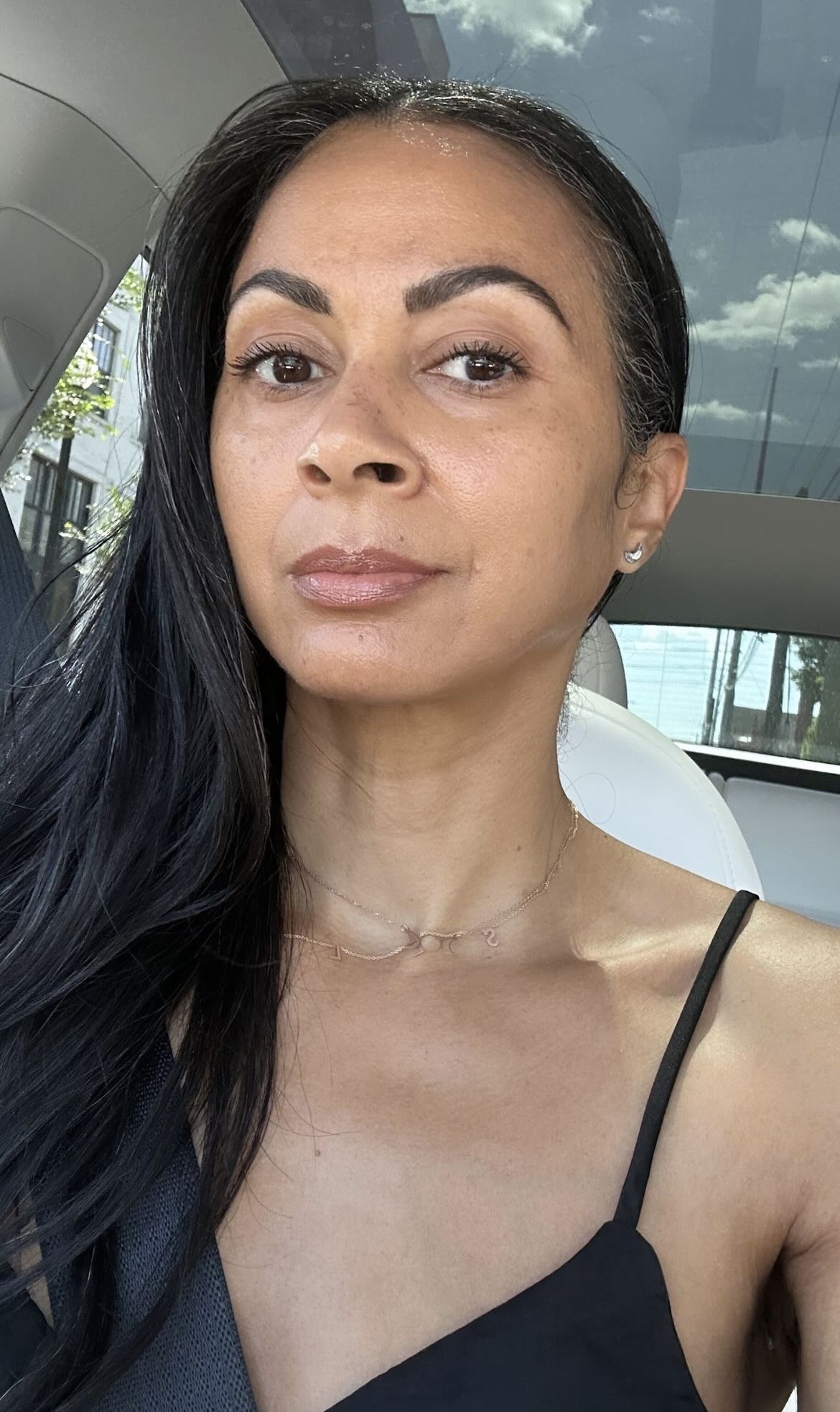 Priya, California